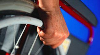 Картинка по теме - как найти работу инвалиду