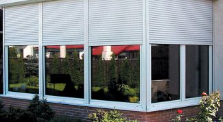 Картинка по теме - как оформить торговую точку