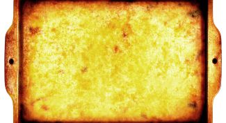 Картинка по теме - как готовить творожный пирог