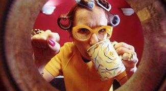 Картинка по теме - как найти управу на соседей