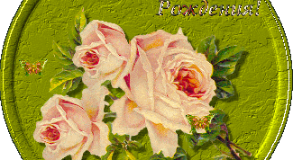 Картинка по теме - как написать поздравление с днем рождения