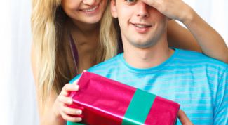 Картинка по теме - как поздравить бывшего парня с днем рождения