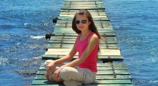 Картинка по теме - как провести незабываемый день