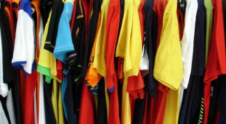 Картинка по теме - как одеться недорого, но модно