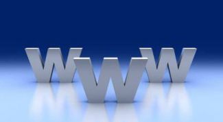 Картинка по теме - как копировать страницу интернета