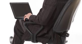 Картинка по теме - как увеличить продажи интернет-магазина