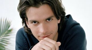 Картинка по теме - как начать знакомство с парнем