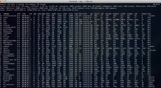 Картинка по теме - как настроить сервер терминалов
