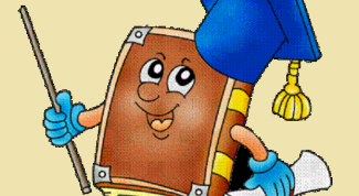 Картинка по теме - как перемножать дроби