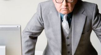 Картинка по теме - как оценить руководителя