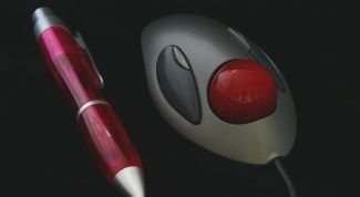 Картинка по теме - как заполнять книгу учёта доходов и расходов предпринимателя