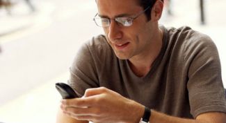 Картинка по теме - как найти абонента телефона