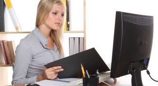 Картинка по теме - как оформить приходный кассовый ордер