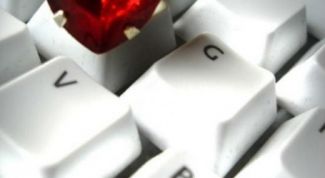 Картинка по теме - как найти человека на сайтах знакомств