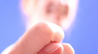 Картинка по теме - как научиться отказывать