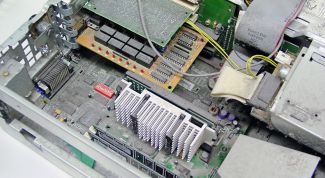 Картинка по теме - как собрать компьютер самому