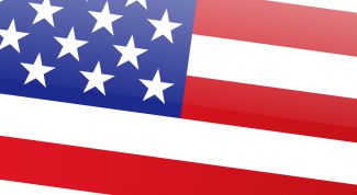 Картинка по теме - как найти человека в америке