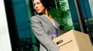 Картинка по теме - как прожить без работы