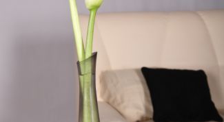 Картинка по теме - как навести порядок в комнате