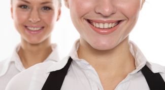 Картинка по теме - как оформить преддипломную практику