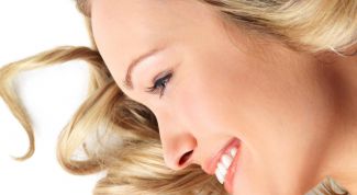 Картинка по теме - как делать спринцевание