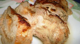 Картинка по теме - как приготовить сало в духовке