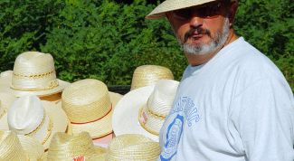 Картинка по теме - как научиться продавать товар