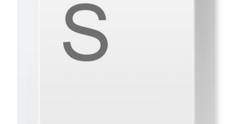 Картинка по теме - как изменить сочетание клавиш