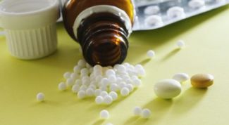 Картинка по теме - как пить метан