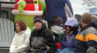 Картинка по теме - как проводить конкурсы для детей