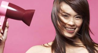 Картинка по теме - как сделать правильно укладку волос