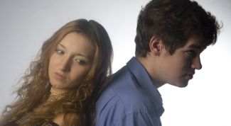 Картинка по теме - как уладить конфликт