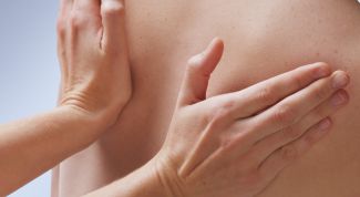 Картинка по теме - как усилить кровообращение