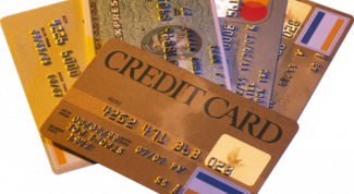 Картинка по теме - как перевести деньги с карты visa