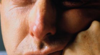 Картинка по теме - как перестать скучать