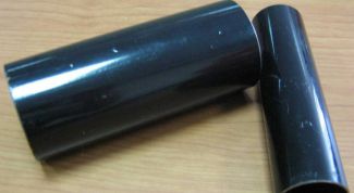 Картинка по теме - как отрезать трубу