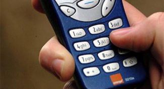 Картинка по теме - как найти краденый телефон