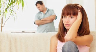 Картинка по теме - как ответить на зло