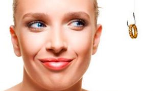 Картинка по теме - как найти хорошую жену