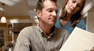 Картинка по теме - как написать заявление на сокращение