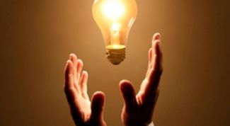 Картинка по теме - как научиться изобретать