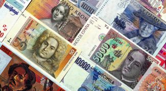 Картинка по теме - как заработать на валюте