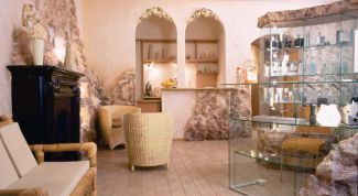 Картинка по теме - как открыть косметологический кабинет