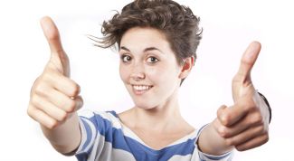 Картинка по теме - как ответить на шутку