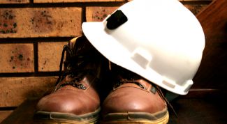 Картинка по теме - как рассчитать льготный стаж