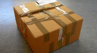 Картинка по теме - как организовать переезд