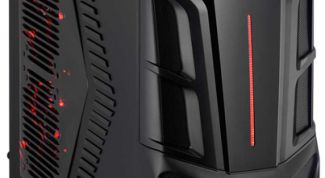 Картинка по теме - как открыть системный блок