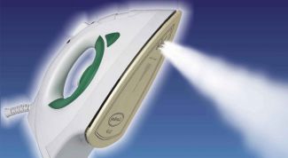 Картинка по теме - как отремонтировать утюг