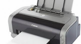 Картинка по теме - как распечатать одну страницу на две