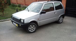 Картинка по теме - как улучшить оку